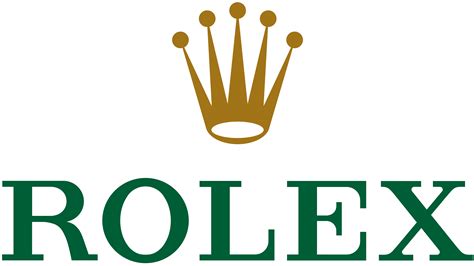 rolex sigla|rolex names and meanings.